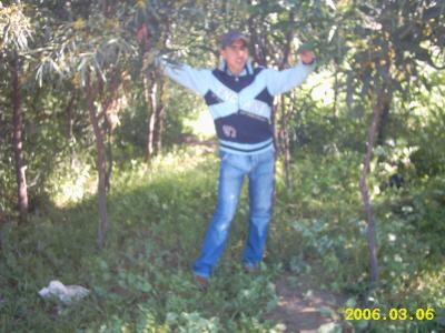 mouad